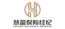 慧盈（沈陽）保險經(jīng)紀(jì)有限公司 保險商城系統(tǒng)開發(fā)