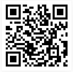 1691230575642095.jpg 手機二維碼.jpg